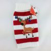 reindeer jumper 1.jpg