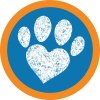 TM Paw print with white back ground.jpg