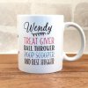 normal_personalised-dog-owner-mug.jpg