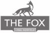 fox logo.jpg