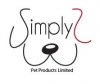 Simply2 Logo.JPG