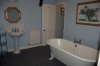 Jack & Jill bathroom 1.jpg