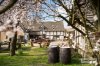 courtyard by Jamie Burrell Photography.jpg