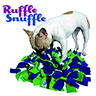 dolly-rufflesnuffle-page-96.jpg