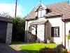 fell-view-cottage-front.jpg