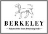 BerkeleyDogBeds.jpg