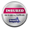 NarpsUK_-_INSURED_Emblem (1).png