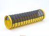 Yellow Black Mesh Lighweight_0007.jpg