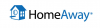 homeaway logo.png