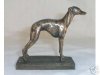 Northlight_bronze_whippet.jpg