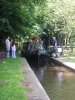 030705_the_narrowboat.jpg