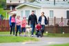 Balgair family scene - walking around park.jpg