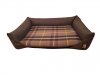 Grey - Glen Loch Check Sofa.jpg