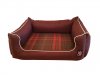 Brown - Raglan Check Settee.jpg