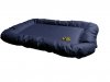 Navy blue bolster mat 1.jpg