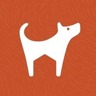 Dog Friendly Retreats Icon.jpg