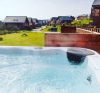 retallack-resort-spa-cornwall-private-lodges-with-hot-tubs-cornwall.png