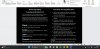 Screenshot (2).jpeg
