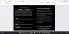 Screenshot (4).jpeg