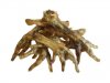 Chicken Feet Chew Treats For Dogs.jpg