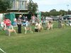 Dog_lineup_EAWC05.jpg