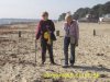 janet_and_chris_at_mudeford.jpg