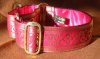 pink_heart_martingale_brass.jpg