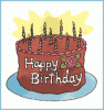 birthday002.gif