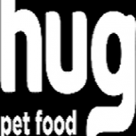 Hug Pet Food