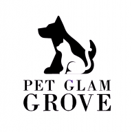 pet_glam_grove