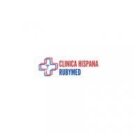 clinicahispanarubymed