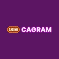 cagram3