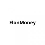 ElonMoney Shop