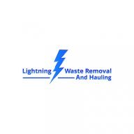 lightningwaste