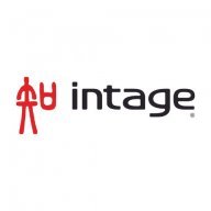 INTAGE Việt Nam LLC