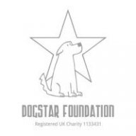 Dogstar Foundation