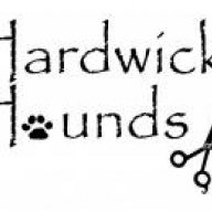 H_Hounds