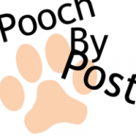 Poochbypost