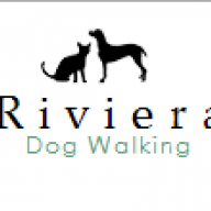 rivieradogwalking