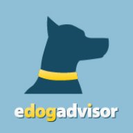 eDogAdvisor