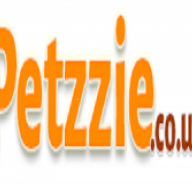 Petzzie