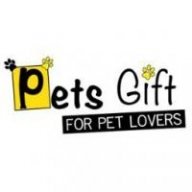 PetsGift