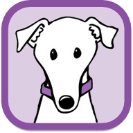 MerlinAnimalRescue