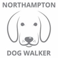 NorthamptonDogWalker