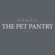 The Pet Pantry Clevedon