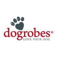 Dogrobes