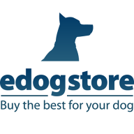 eDogStore