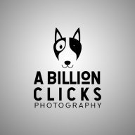 A Billion Clicks