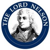 The Lord Nelson