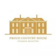 Stanmer House